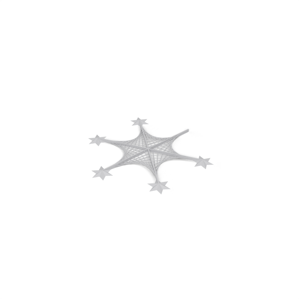 stringartstar